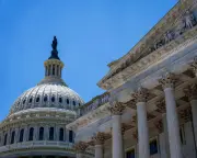Hard-Right Groups Expand Influence Across US Government, SPLC Report Finds