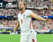 Harry Kane reveals Tuchel half-time speech inspired England win over Croatia