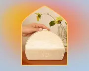 Hatch Sunrise Alarm Clock Hits Record Low Price in Prime Deal