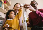 Having Children Makes You Smarter, Studies Suggest