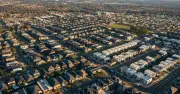 HIA Warns of Deepening Housing Supply Shortage in Australia
