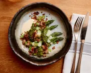 Hidden Costs Drive Up Restaurant Dish Prices by 30%