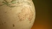 Historians Face Pressure to Publish Internationally, Limiting Access to Australian History Books