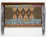 Hold to This Earth Review: Indigenous American Art at Yorkshire Sculpture Park
