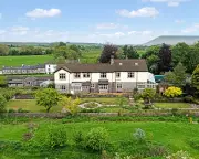 Homes for Sale in Former Schools in England and Scotland