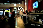 Hospitality warns migration cuts could devastate WA pubs and restaurants