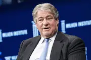 House Panel Subpoenas Leon Black Over Epstein Ties