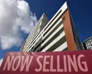 House Prices Fall in Major Australian Capital Cities