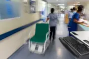 How AI Could Revolutionize Blood Clot Diagnosis