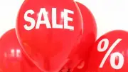 How Bait-and-Switch Sales Tricks Make Us Click on Online Bargains