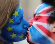How Brexit Still Haunts Britain's Politics and Economy