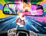 How David Guetta and Sia's Titanium Helped Me Through Fertility Struggles
