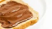 How Food Companies Shape Your Child's Fussy Eating Habits