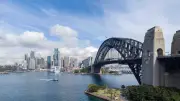 How Much You Need to Earn to Live Happily in Australian Cities in 2026