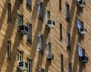 How to Choose the Right Air Conditioning Unit for Clean Air