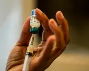 How to Communicate Risks of COVID, Measles, Hantavirus, Ebola Effectively
