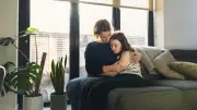 How to Help Your Child Face Fears Without Trauma