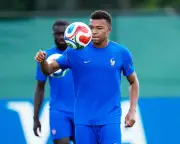 How to Watch World Cup: France vs Sweden, Mexico vs Ecuador