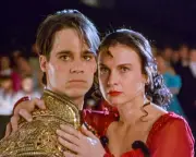 How We Made Strictly Ballroom: Stars Reflect on the Classic Film