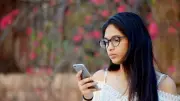 How Younger Australians Are Reshaping the Future of News Consumption