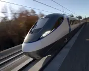 HS2 Reset Must Wait Until Delivery Confidence, UK Watchdog Says