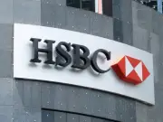 HSBC Fined $35M for Failing to Protect Customers from Scams