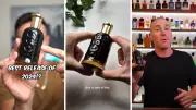 Hugo Boss Absolu Parfume Half Price at Amazon Australia