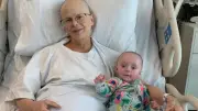 I Had to Crowdfund My Cancer Treatment in Australia's 'Universal' Health System
