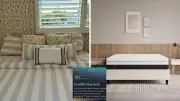 I Tested the New Emma Luxe Pro Mattress: Here's My Honest Review