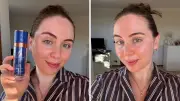 I Tried a $480 Cream and It Totally Changed My Mind About Expensive Skincare