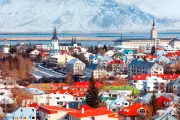 Iceland's EU bid faces Brussels' rigid rules challenge