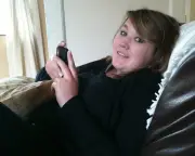 ICO Launches Inquiry into Cameras in Mental Health Patient Bedrooms