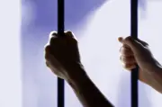 Incarcerated Women Cost US $30B Annually, Report Finds