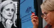 Industry Dept to Reassess $93M in KPMG Contracts Amid Scrutiny