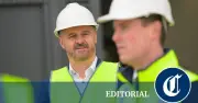 Infrastructure Cuts: Easy Savings but False Economies for ACT Budget