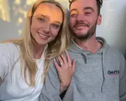 Inquest into Melbourne influencer's freebirth death halted by new phone evidence