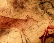 Inside Altamira: The Secrets of Palaeolithic Cave Art Revealed