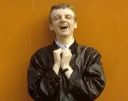 Inside the Totally Wired Festival: Celebrating 50 Years of The Fall