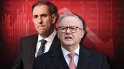 Insolvencies surge 200% under Albanese government, ASIC data shows