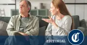 Intergenerational Inequity Beyond Wealth: What Each Generation Holds