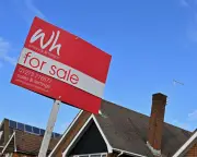 Intergenerational Wealth Inequality: Capital Grants Debate