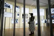 International African American Museum Furloughs Staff Amid Funding Crisis