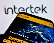 Intertek Takeover Highlights London Stock Market Woes as Listings Dry Up