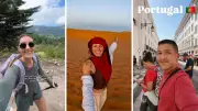 Intrepid Travel June Sale: Save Up to 20% on Global Adventures
