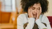 Intrusive vs Suicidal Thoughts: Key Differences Explained