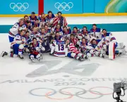 IOC to Pay Olympic Athletes $10,000 Each in Prize Money