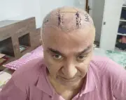 Iran: Brutal Arrests, Torture, and Deaths in Prisons Amid Crackdown