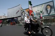 Iran Launches Missile Attack at US Base in Jordan Amid Rising Tensions