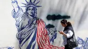 Iran May Use 1979 Hostage Strategy to Humiliate Trump in Current Standoff