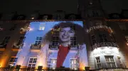 Iran Peace Deal Must Demand Release of Narges Mohammadi and Political Prisoners